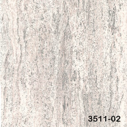 3511-02 Tudor Duvar Kağıdı