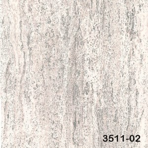 3511-02 Tudor Duvar Kağıdı