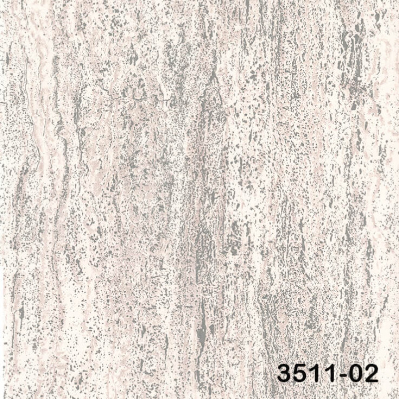 3511-02 Tudor Duvar Kağıdı