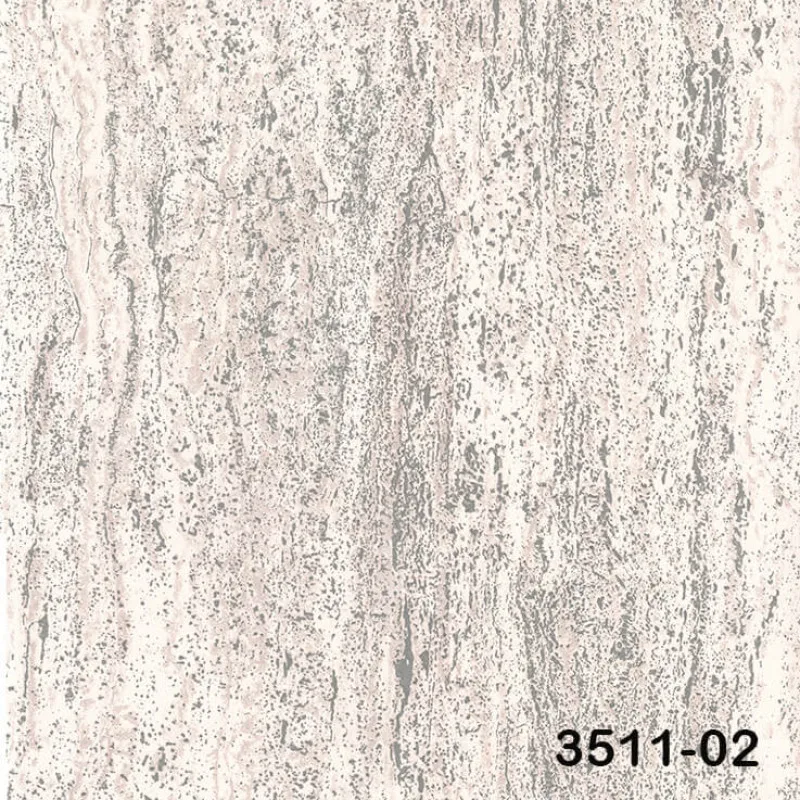 3511-02 Tudor Duvar Kağıdı