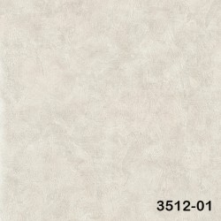 3512-01 Tudor Duvar Kağıdı ile Klasik ve Asil Mekanlar Yaratın 3512-01 Tudor Duvar Kağıdı ile Klasik ve Asil Mekanlar Yaratın