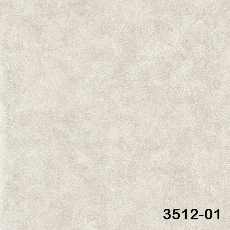 3512-01 Tudor Duvar Kağıdı ile Klasik ve Asil Mekanlar Yaratın 3512-01 Tudor Duvar Kağıdı ile Klasik ve Asil Mekanlar Yaratın