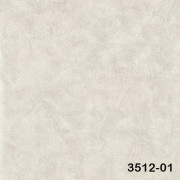 3512-01 Tudor Duvar Kağıdı