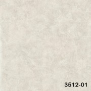 3512-01 Tudor Duvar Kağıdı
