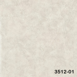 3512-01 Tudor Duvar Kağıdı