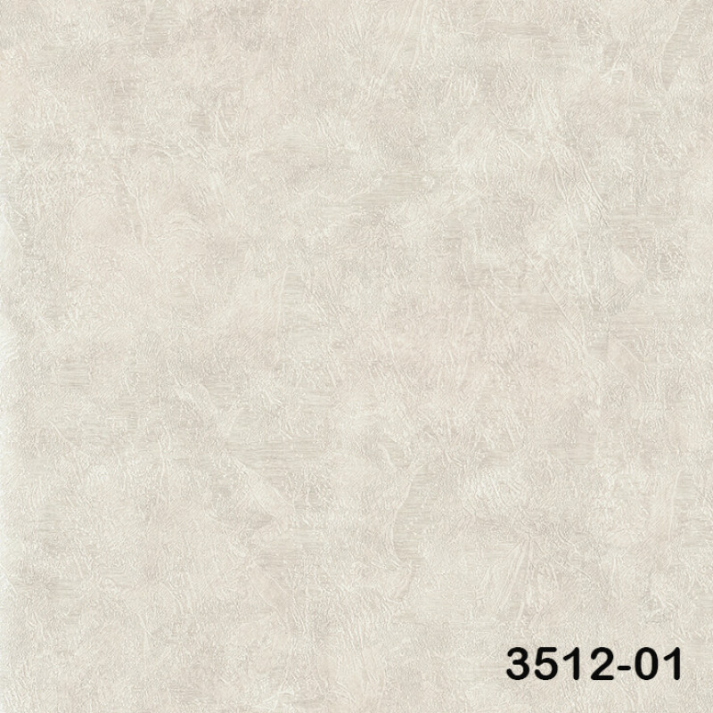 3512-01 Tudor Duvar Kağıdı