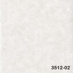 3512-02 Tudor Duvar Kağıdı ile Klasik ve Asil Mekanlar Yaratın 3512-02 Tudor Duvar Kağıdı ile Klasik ve Asil Mekanlar Yaratın