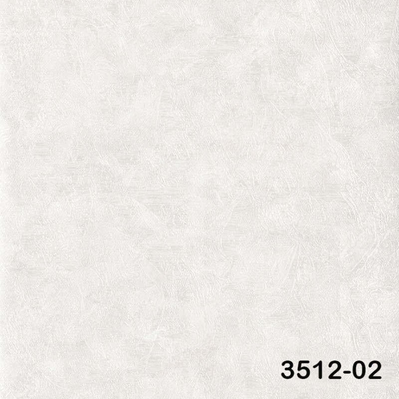 3512-02 Tudor Duvar Kağıdı ile Klasik ve Asil Mekanlar Yaratın 3512-02 Tudor Duvar Kağıdı ile Klasik ve Asil Mekanlar Yaratın