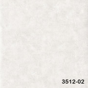 3512-02 Tudor Duvar Kağıdı