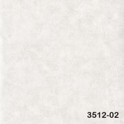3512-02 Tudor Duvar Kağıdı