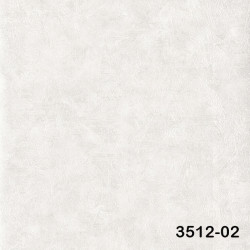 3512-02 Tudor Duvar Kağıdı
