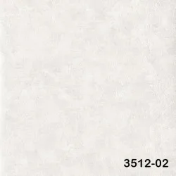 3512-02 Tudor Duvar Kağıdı