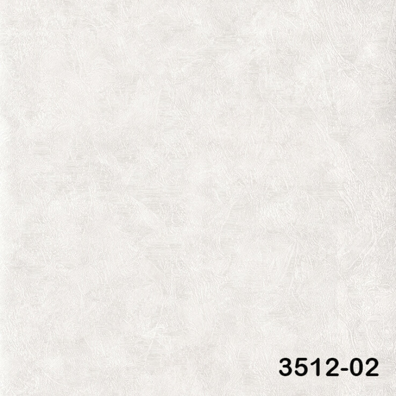 3512-02 Tudor Duvar Kağıdı