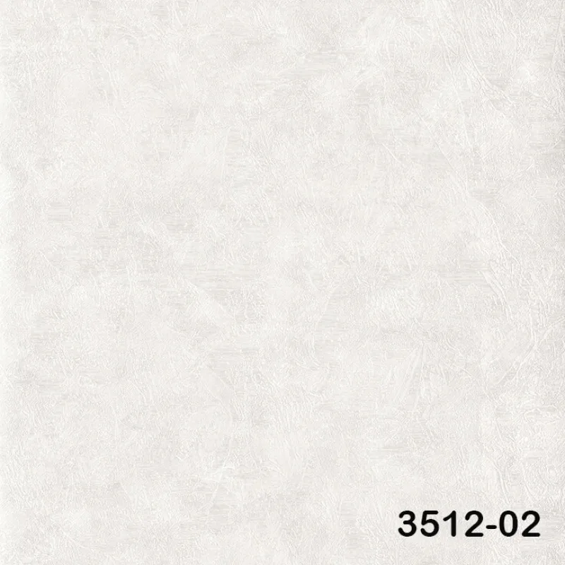 3512-02 Tudor Duvar Kağıdı