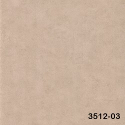 3512-03 Tudor Duvar Kağıdı ile Klasik ve Asil Mekanlar Yaratın 3512-03 Tudor Duvar Kağıdı ile Klasik ve Asil Mekanlar Yaratın