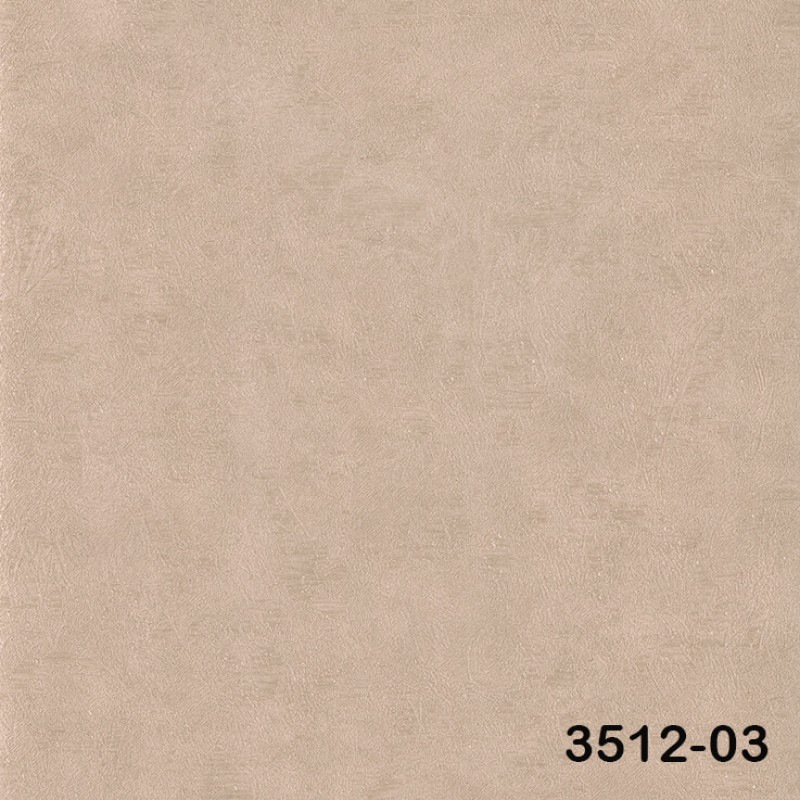 3512-03 Tudor Duvar Kağıdı ile Klasik ve Asil Mekanlar Yaratın 3512-03 Tudor Duvar Kağıdı ile Klasik ve Asil Mekanlar Yaratın