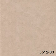 3512-03 Tudor Duvar Kağıdı