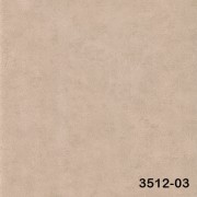 3512-03 Tudor Duvar Kağıdı