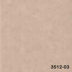 3512-03 Tudor Duvar Kağıdı