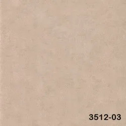 3512-03 Tudor Duvar Kağıdı