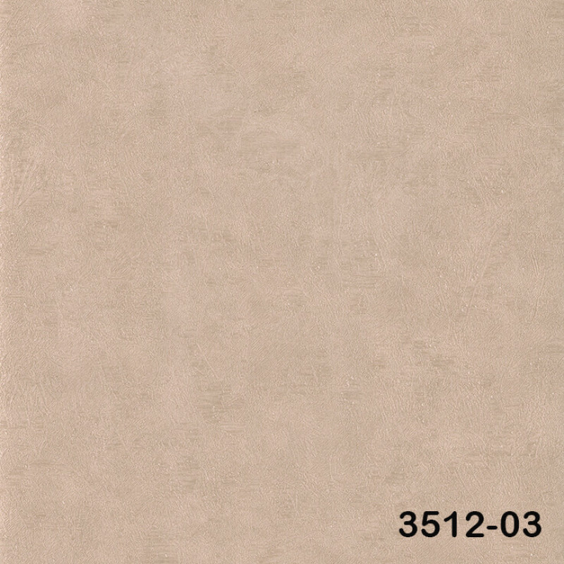 3512-03 Tudor Duvar Kağıdı