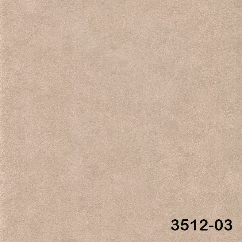 3512-03 Tudor Duvar Kağıdı