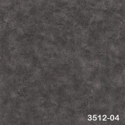 3512-04 Tudor Duvar Kağıdı ile Klasik ve Asil Mekanlar Yaratın 3512-04 Tudor Duvar Kağıdı ile Klasik ve Asil Mekanlar Yaratın