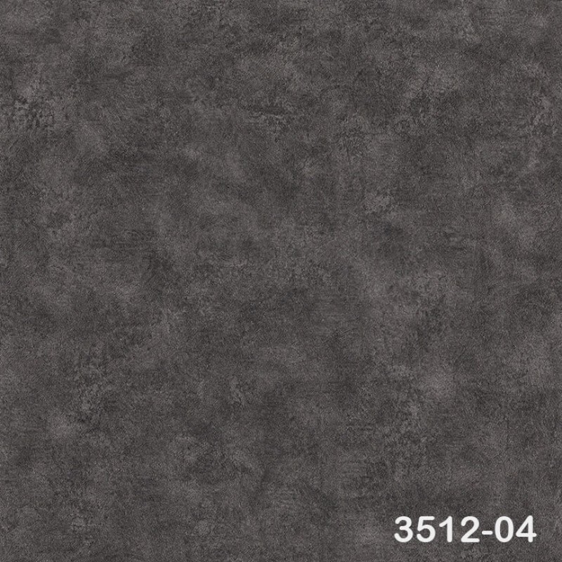 3512-04 Tudor Duvar Kağıdı ile Klasik ve Asil Mekanlar Yaratın 3512-04 Tudor Duvar Kağıdı ile Klasik ve Asil Mekanlar Yaratın