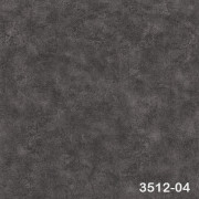 3512-04 Tudor Duvar Kağıdı