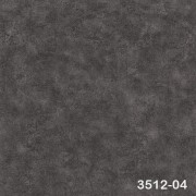 3512-04 Tudor Duvar Kağıdı