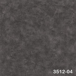 3512-04 Tudor Duvar Kağıdı