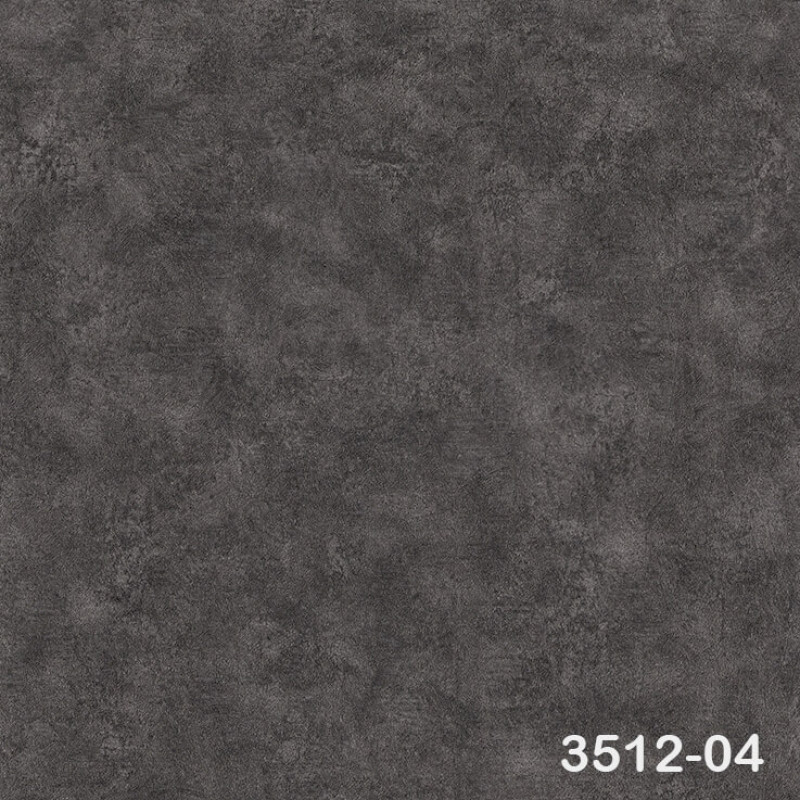 3512-04 Tudor Duvar Kağıdı