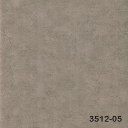 3512-05 Tudor Duvar Kağıdı ile Klasik ve Asil Mekanlar Yaratın 3512-05 Tudor Duvar Kağıdı ile Klasik ve Asil Mekanlar Yaratın