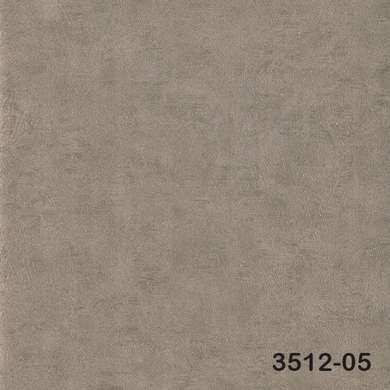 3512-05 Tudor Duvar Kağıdı ile Klasik ve Asil Mekanlar Yaratın 3512-05 Tudor Duvar Kağıdı ile Klasik ve Asil Mekanlar Yaratın