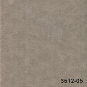 3512-05 Tudor Duvar Kağıdı