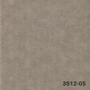 3512-05 Tudor Duvar Kağıdı