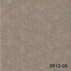 3512-05 Tudor Duvar Kağıdı