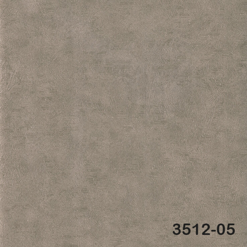 3512-05 Tudor Duvar Kağıdı