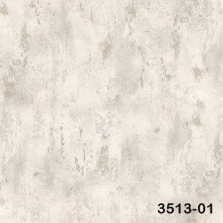 3513-01 Tudor Duvar Kağıdı ile Klasik ve Asil Mekanlar Yaratın 3513-01 Tudor Duvar Kağıdı ile Klasik ve Asil Mekanlar Yaratın