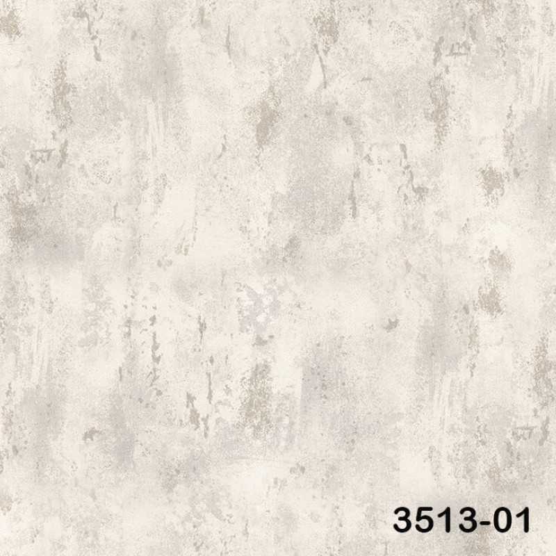 3513-01 Tudor Duvar Kağıdı ile Klasik ve Asil Mekanlar Yaratın 3513-01 Tudor Duvar Kağıdı ile Klasik ve Asil Mekanlar Yaratın