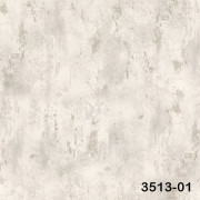 3513-01 Tudor Duvar Kağıdı