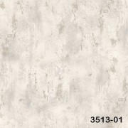 3513-01 Tudor Duvar Kağıdı