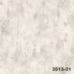 3513-01 Tudor Duvar Kağıdı