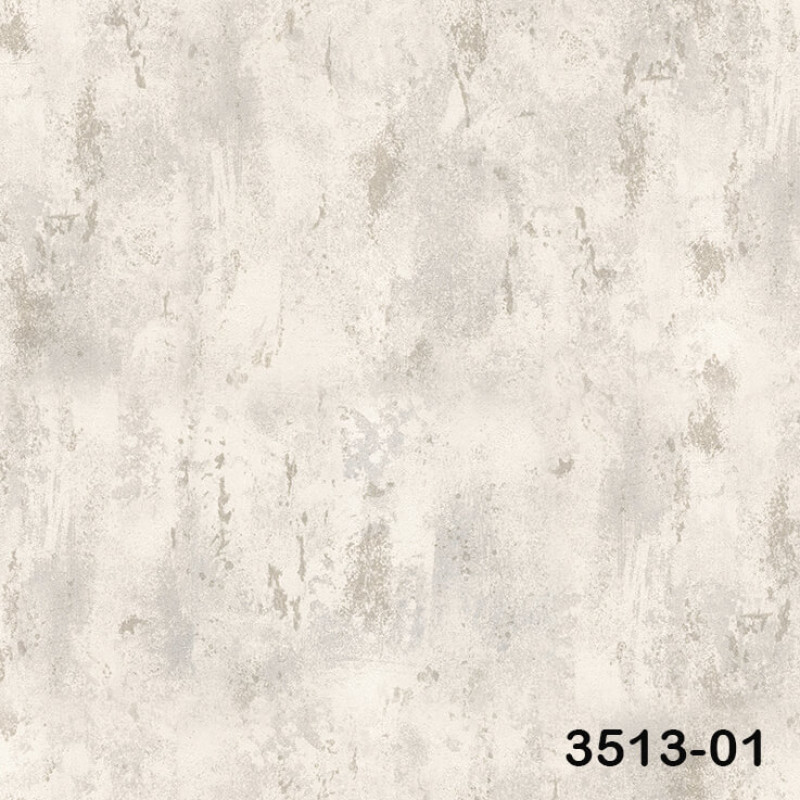 3513-01 Tudor Duvar Kağıdı