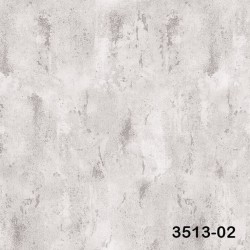 3513-02 Tudor Duvar Kağıdı ile Klasik ve Asil Mekanlar Yaratın 3513-02 Tudor Duvar Kağıdı ile Klasik ve Asil Mekanlar Yaratın