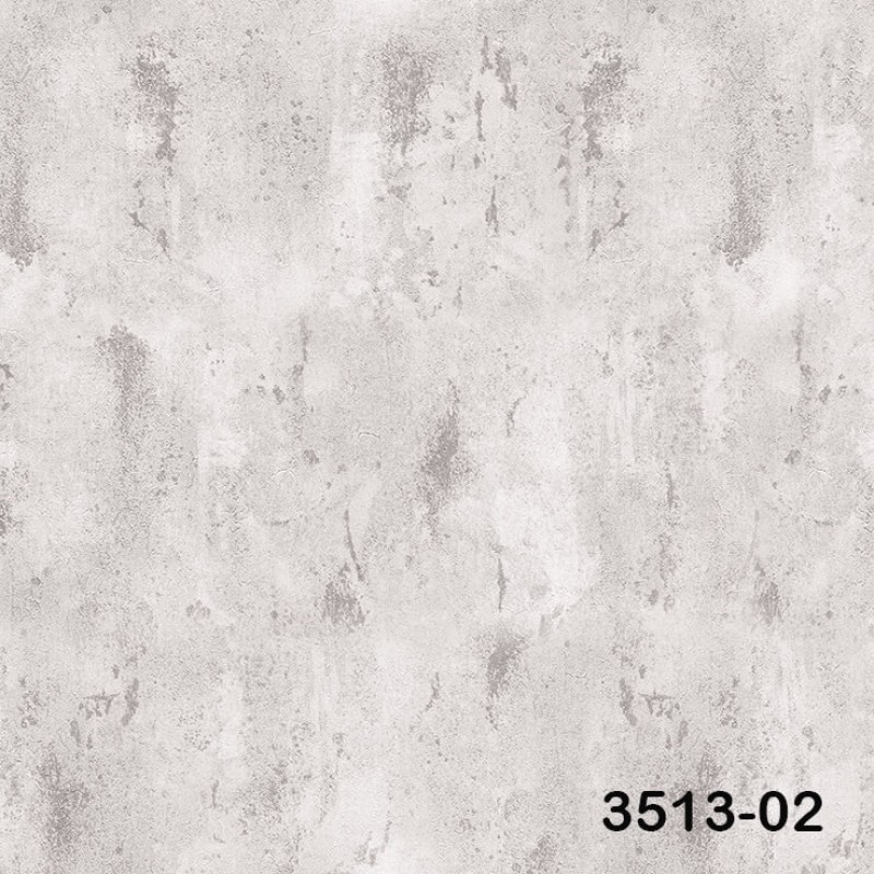 3513-02 Tudor Duvar Kağıdı ile Klasik ve Asil Mekanlar Yaratın 3513-02 Tudor Duvar Kağıdı ile Klasik ve Asil Mekanlar Yaratın