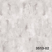 3513-02 Tudor Duvar Kağıdı