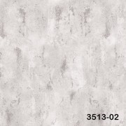 3513-02 Tudor Duvar Kağıdı