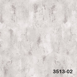 3513-02 Tudor Duvar Kağıdı