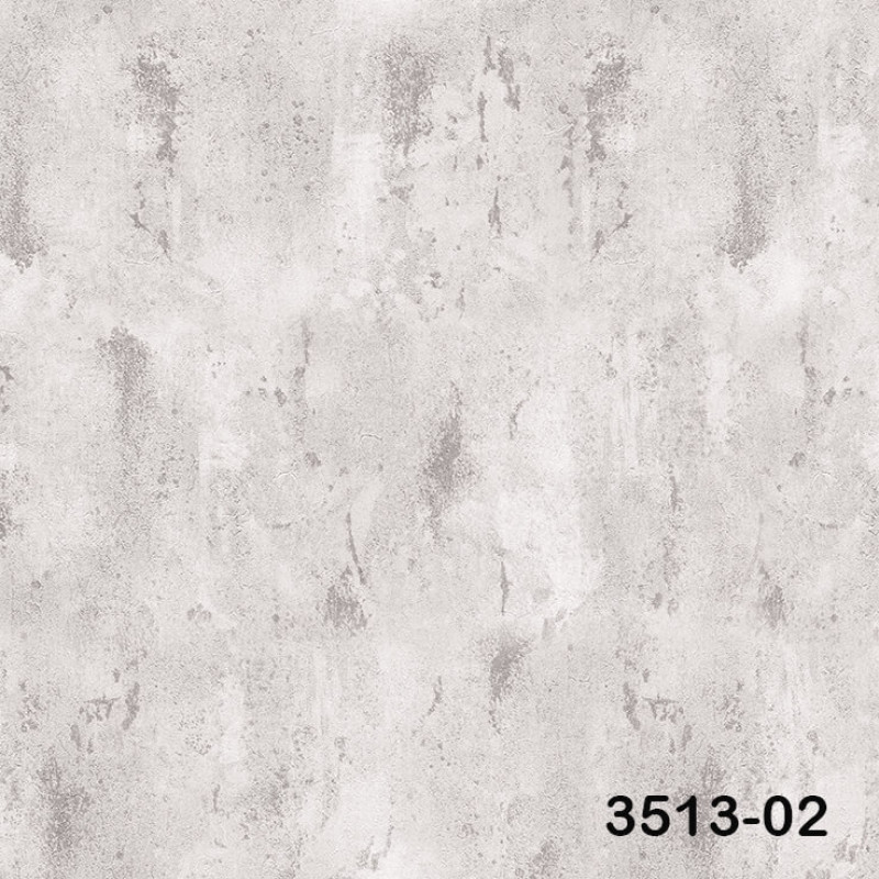 3513-02 Tudor Duvar Kağıdı